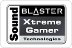 Boost your audio game performance with Xtreme Gamer Technologies