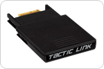 Easy connectivity for cross-platform wireless gaming