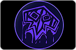 Shaman