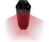 Voice Focus