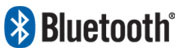 Transmisi&oacute;n de audio <em>Bluetooth</em> de alta calidad&sup1;