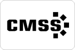 CMSS