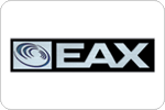 EAX