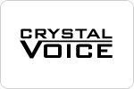 CrystalVoice