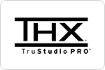 THX TruStudio Pro