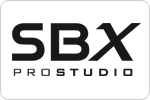 SBX Pro Studio