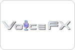 VoiceFX