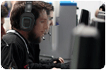 TeamSpeak compatible