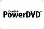PowerDVD