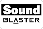 Sound Blaster