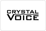 CrystalVoice™ Technologies