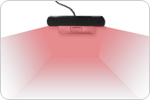 Sound Blaster Beamforming Microphone
