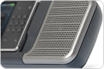 High performance drivers