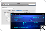 Easy-to-use software