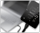Simply plug and play
