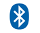 Stream music wirelessly via <em>Bluetooth</em>