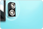 Works with all compatible stereo Bluetooth devices