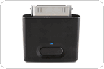 Creative BT-D5 Bluetooth transmitter