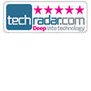 Techradar