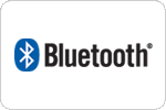 Award winning Bluetooth technology