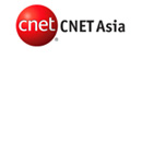 cnet Asia