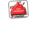 Pocket-Lint