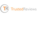 trustedreviews