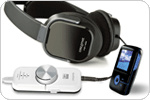 Expand it further with X-Fi