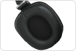 For comfortable wear during long gaming sessions