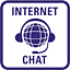 Internet Chat