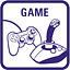 Game