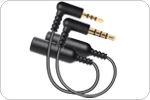For Nokia music phones