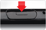 Music playback and voice call control