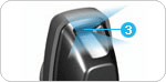 Integrated BasXPort technology