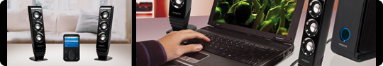 Integrating the I-Trigue 3000 to your lifestyle