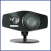 Powerful center speaker