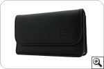 Exclusive travel case