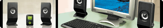 Integrating the SBS A200 to your lifestyle