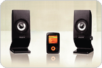 SBS A300 with ZEN V