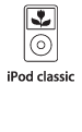 iPod classic