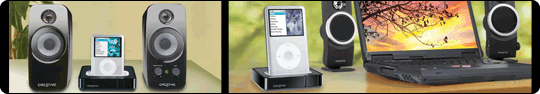 Integrating the Docking Station D-10 to your lifestyle