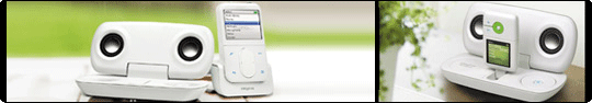 Integrating the TravelDock 900 to your lifestyle