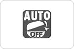 Automatic power off