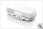 Portable possibilities