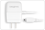 USB wall charger