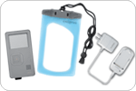 Vado HD accessories