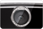 Wide-angle lens