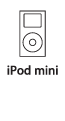 iPod mini