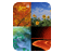 1.8-inch full color TFT display