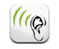 Good listening practices